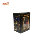 بازی فکری چهار چوب جادویی بلوط